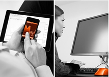 LeComplice formation 3juin2014