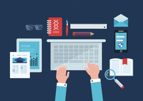 des strategies dapprentissage mixtes qui fonctionnent